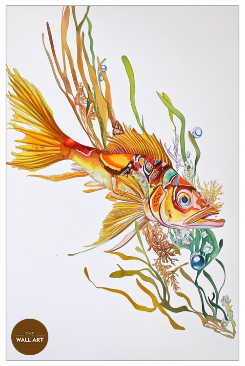 images/products/fish_in_seaweed_ii/fish_in seaweed II_WHITE_P.jpg